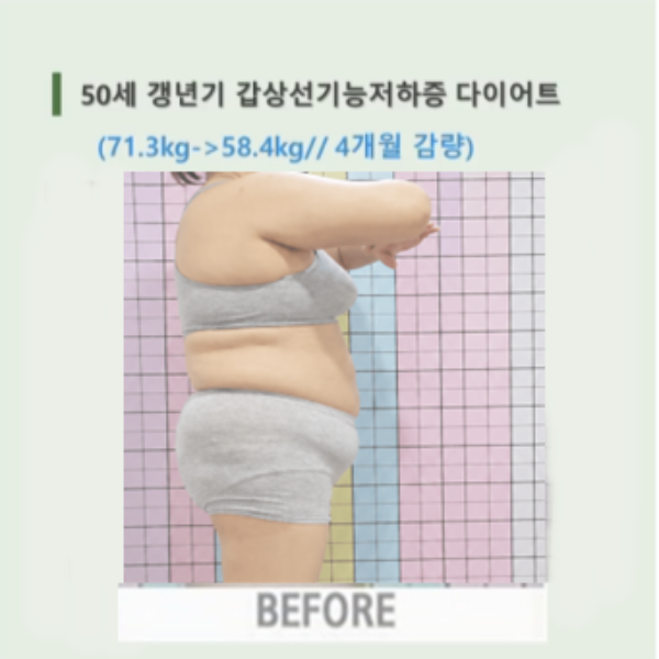 1792034403_QnfAYhux.png