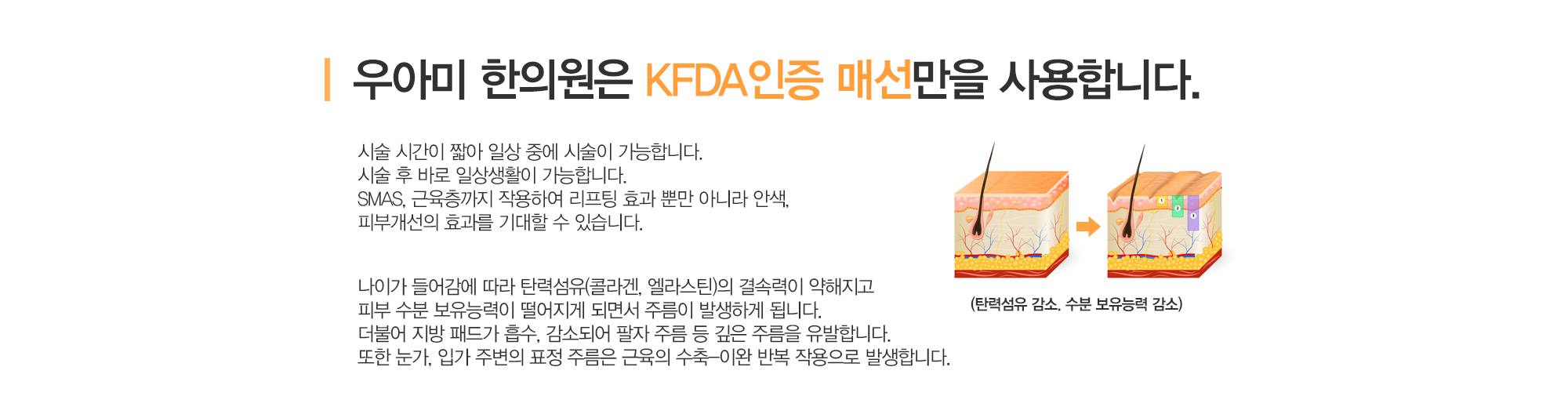 한방성형