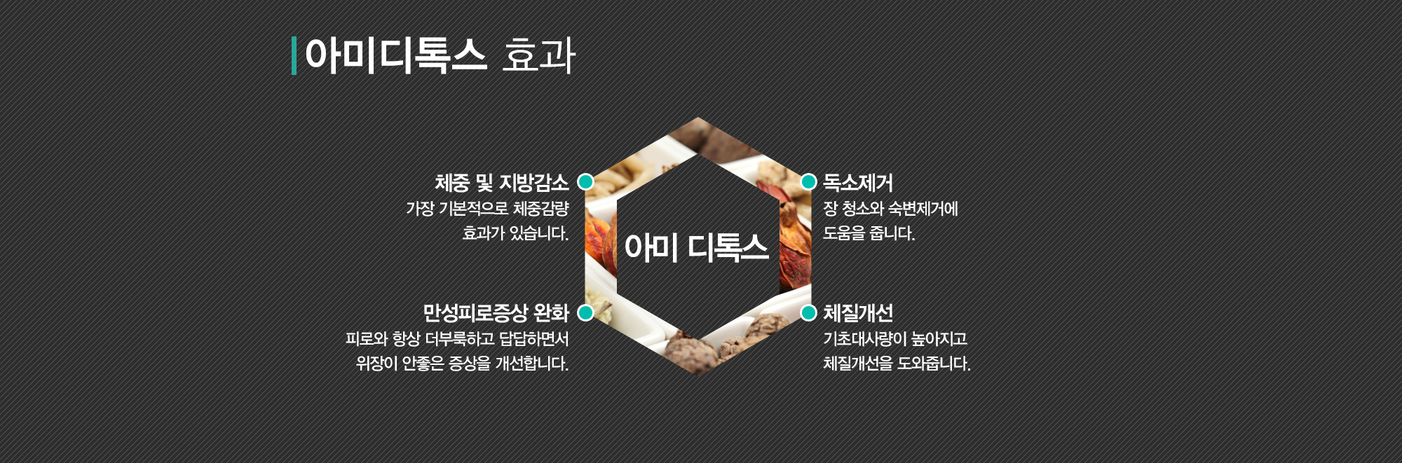 다이어트