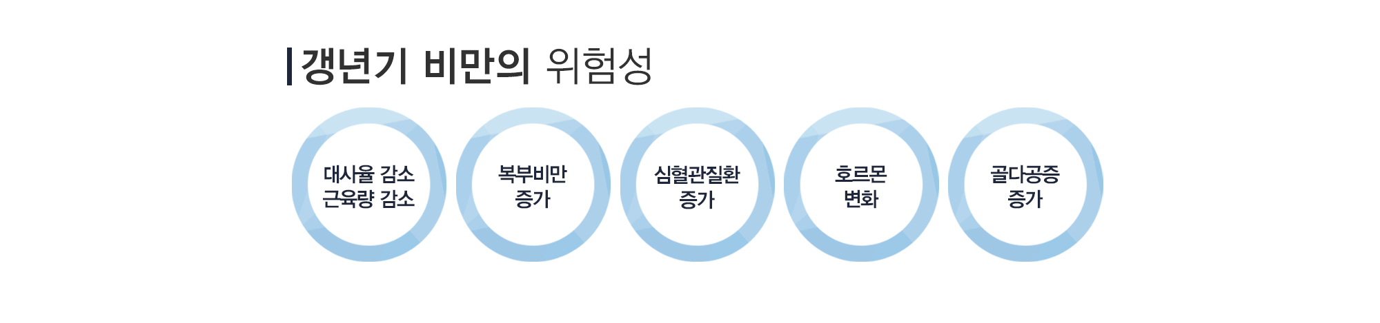 다이어트