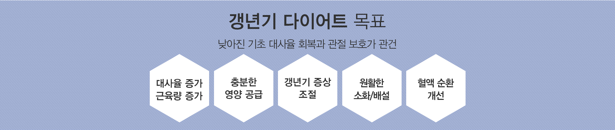 다이어트