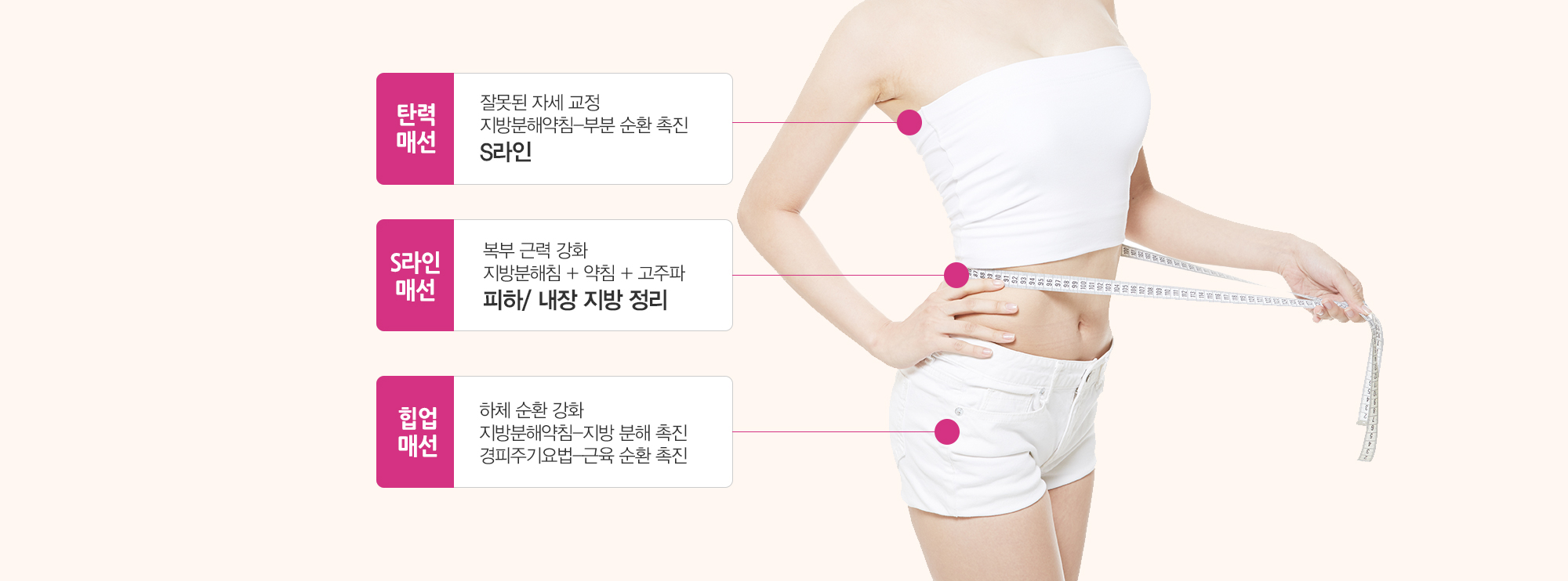다이어트