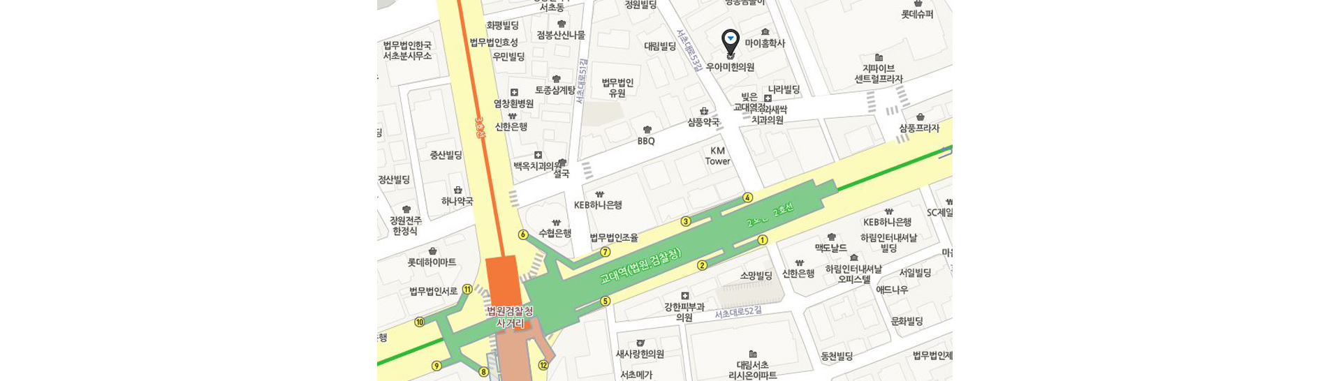 소개
