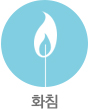 무통압출