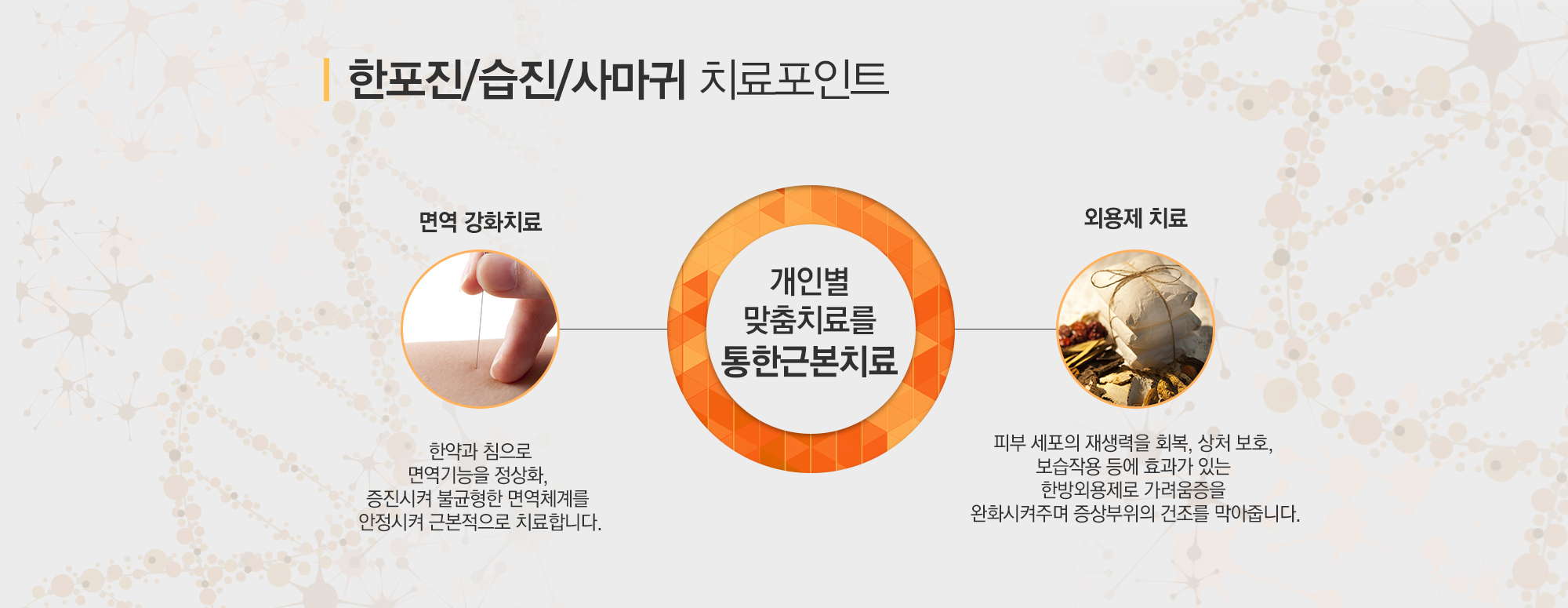 지루성