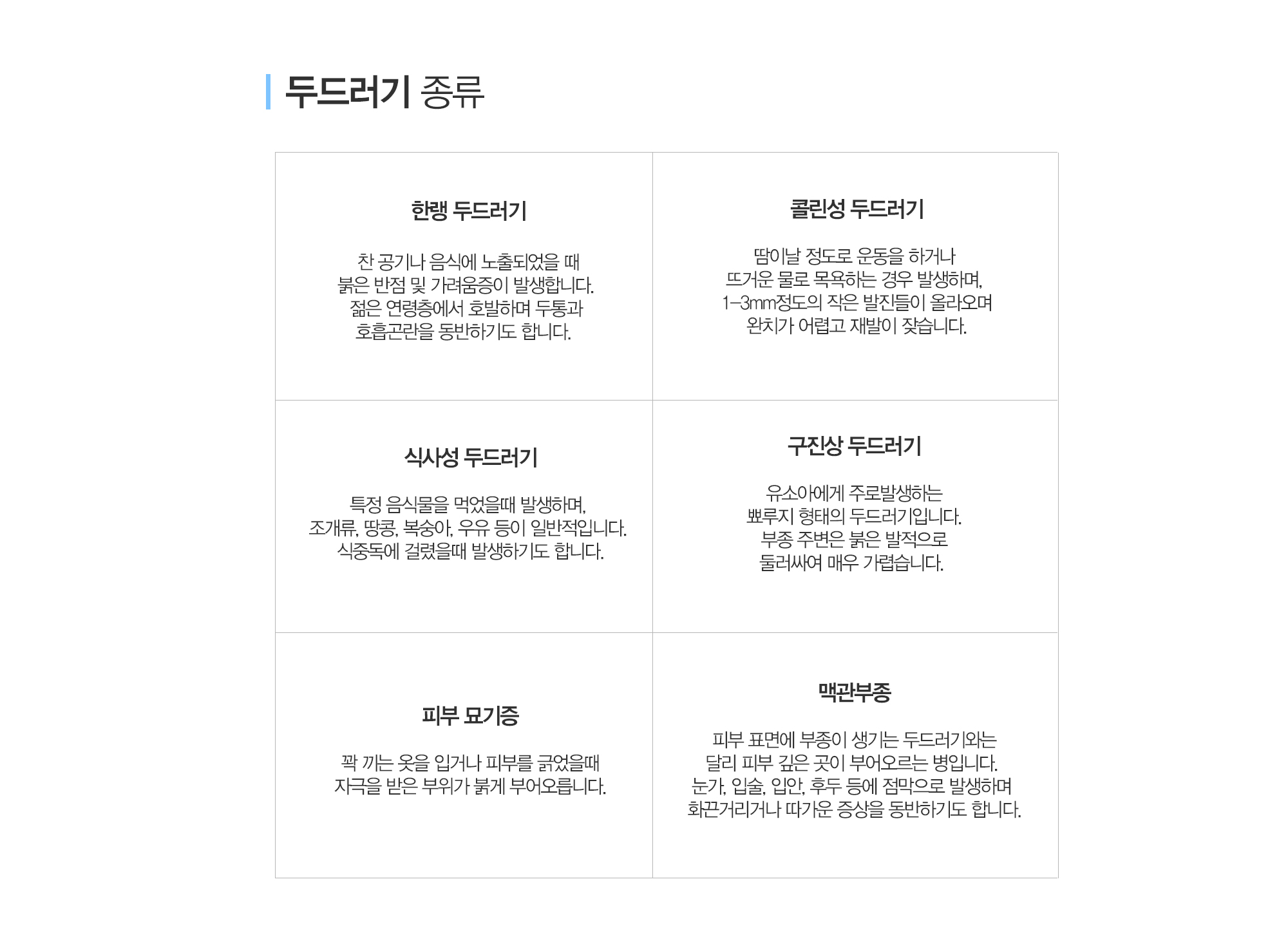지루성