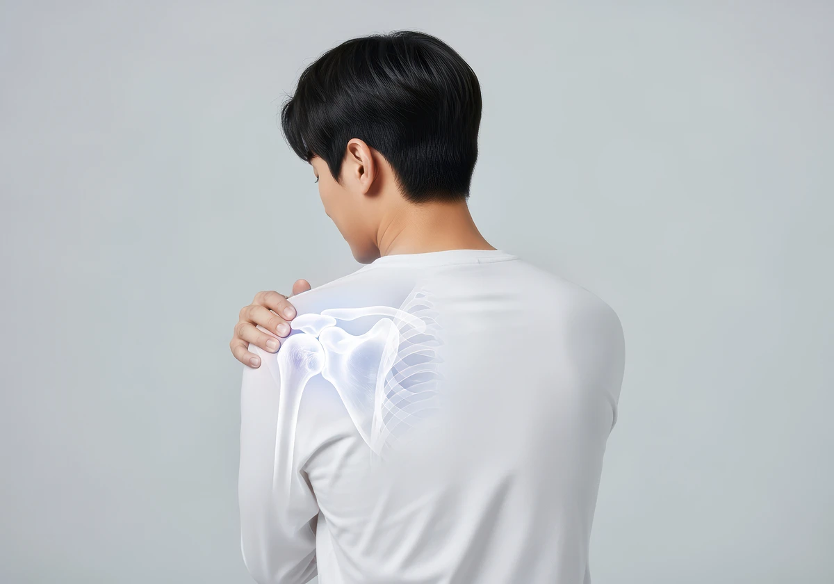 뒤늦은 발현