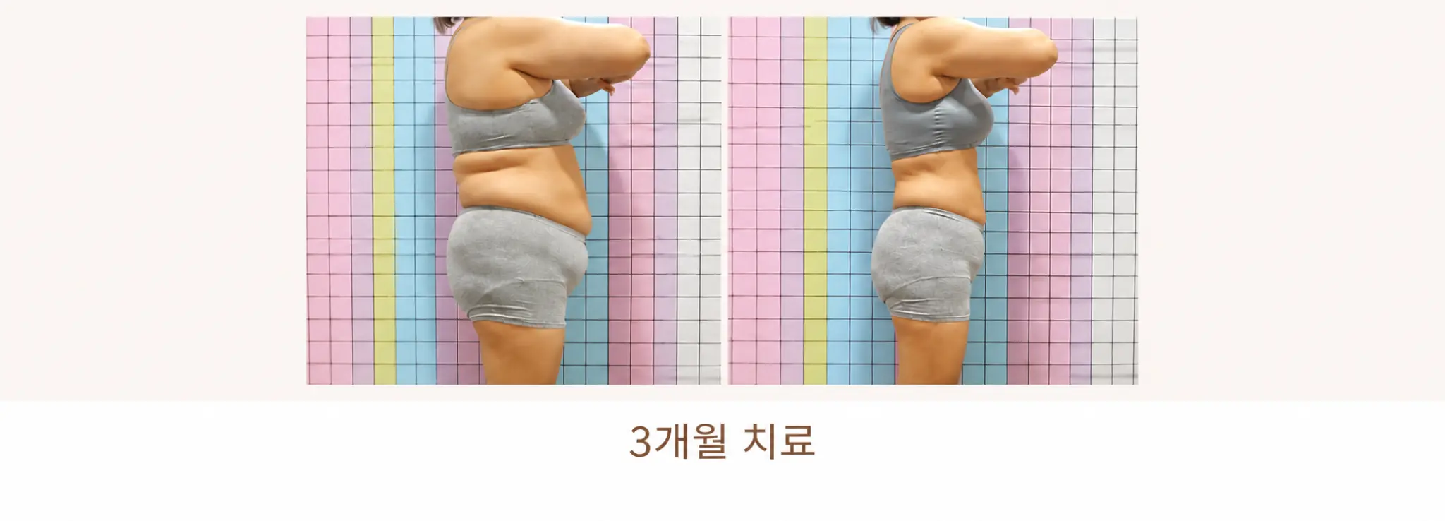 의지가 부족해서가 아닙니다.
약이 몸의 변화를 만들 수 있습니다.