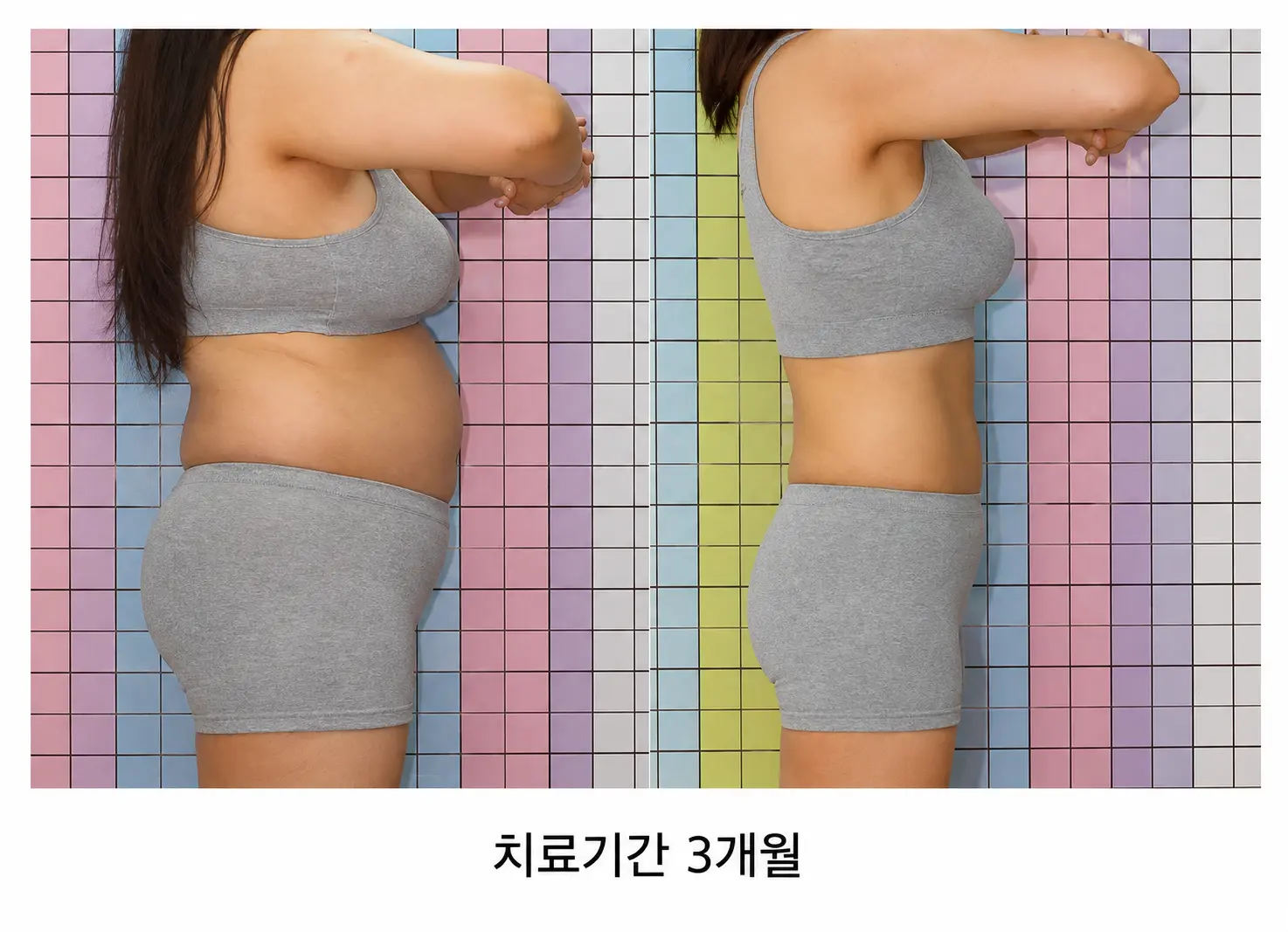 임신 준비부터 산후 회복까지 함께 관리합니다.