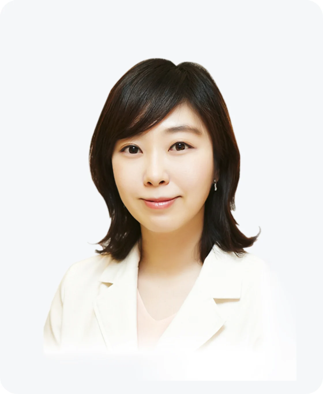 이정은 원장