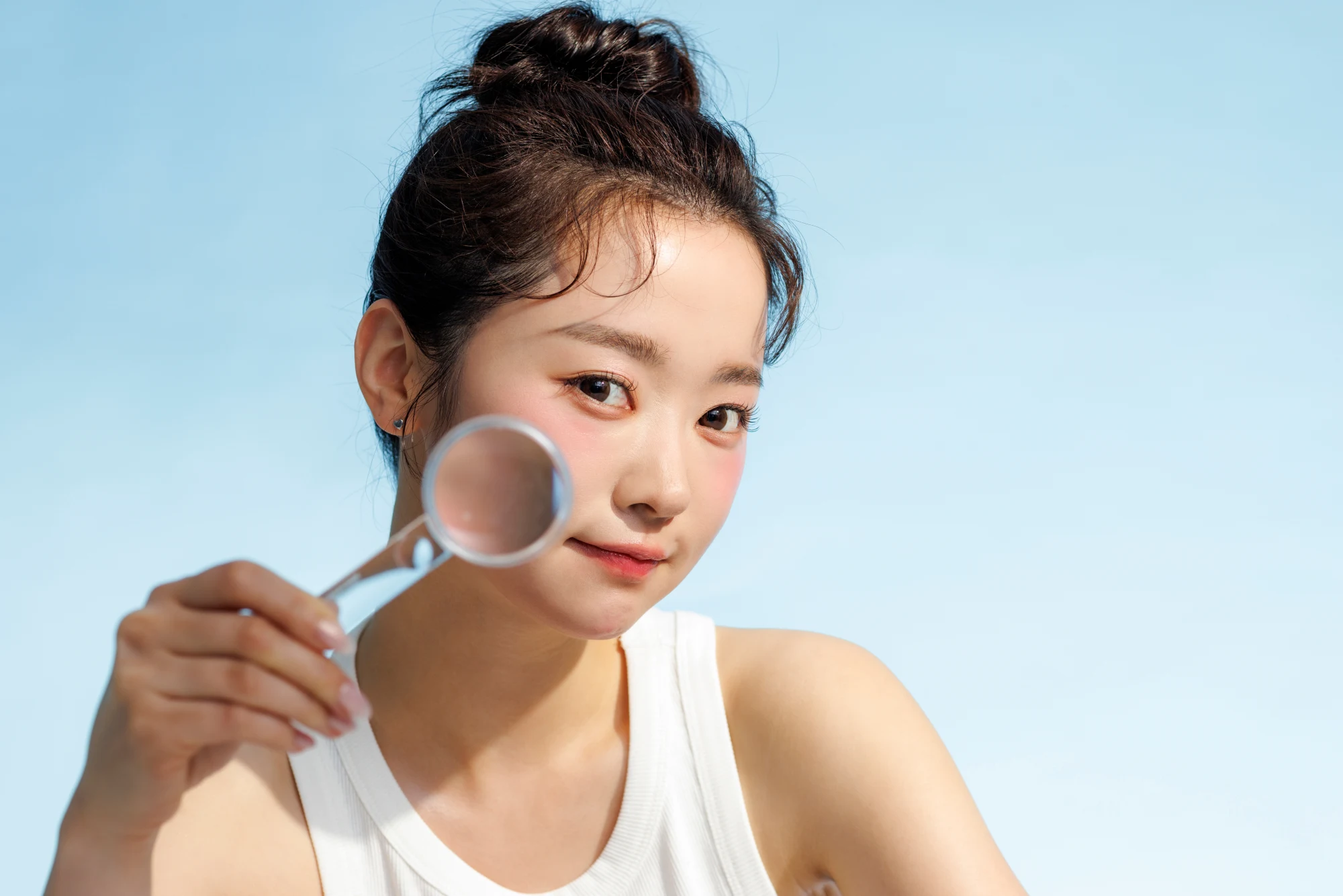 뿌리까지 정리해 재발을 줄입니다.