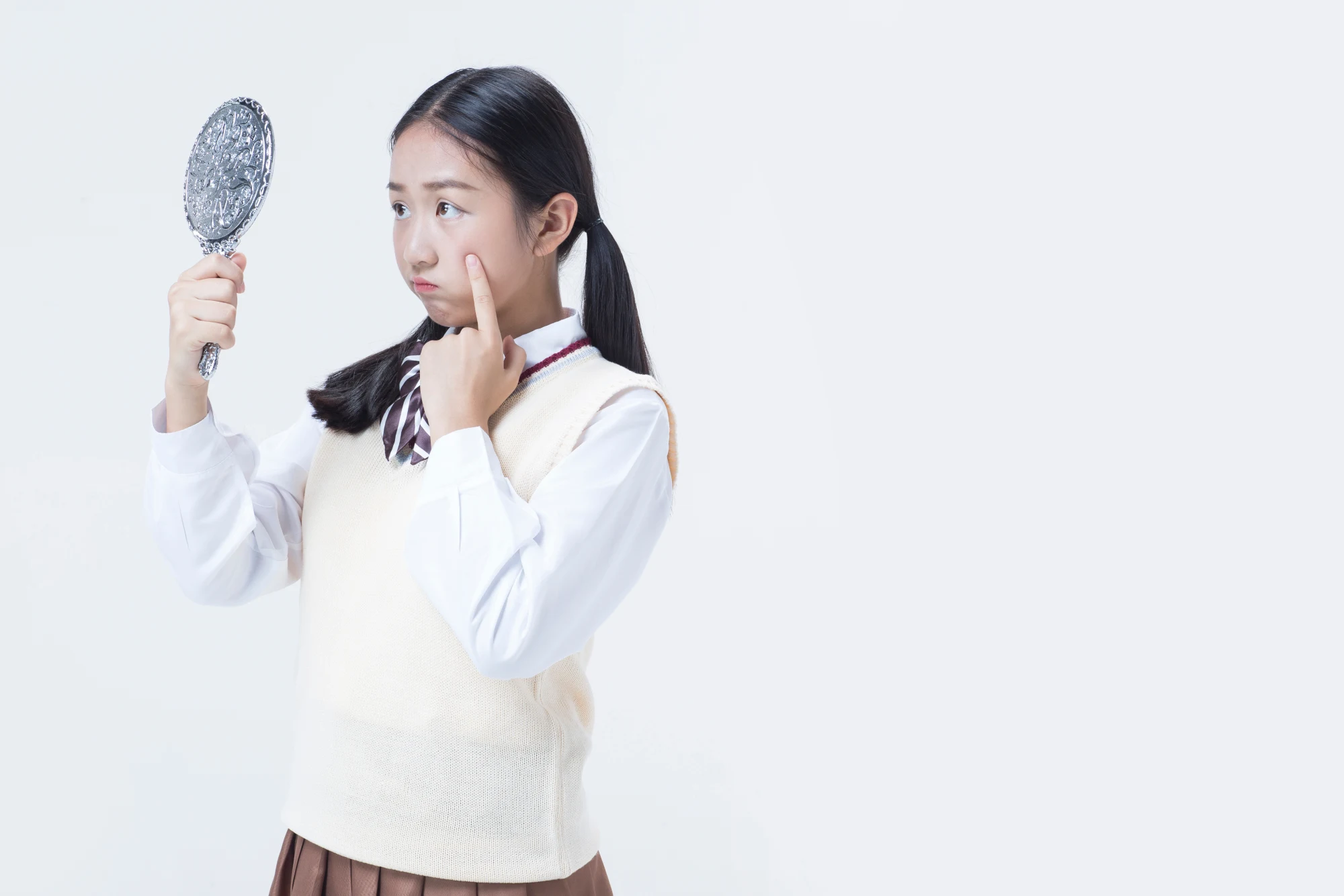 어린이·청소년 여드름부터 임산부·출산 후 여드름까지