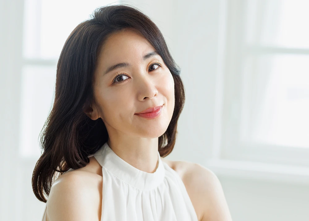 회복 중인 신경은 무리하지 않습니다.