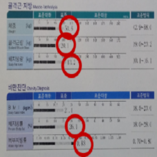 치료 전
