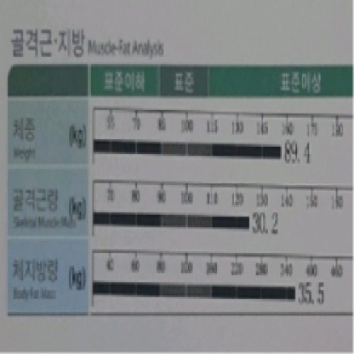 치료 전