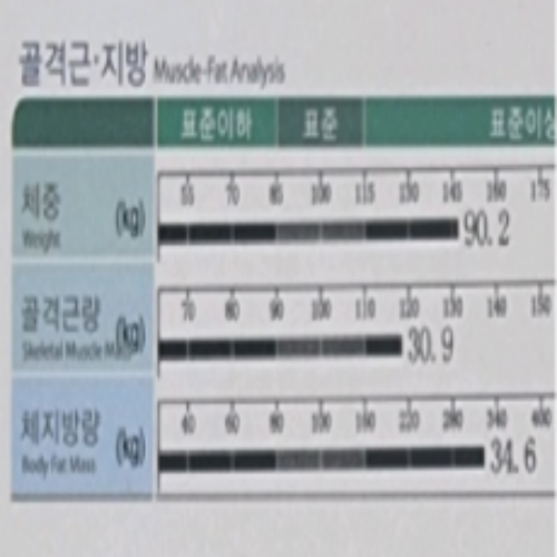 치료 전