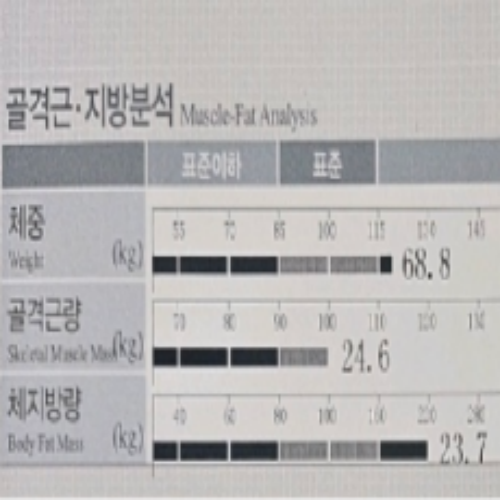 치료 전