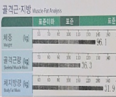 치료 전