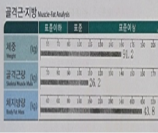 치료 전