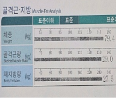 치료 전