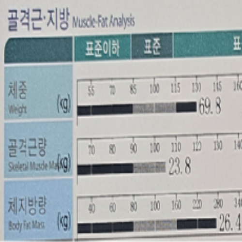 치료 전