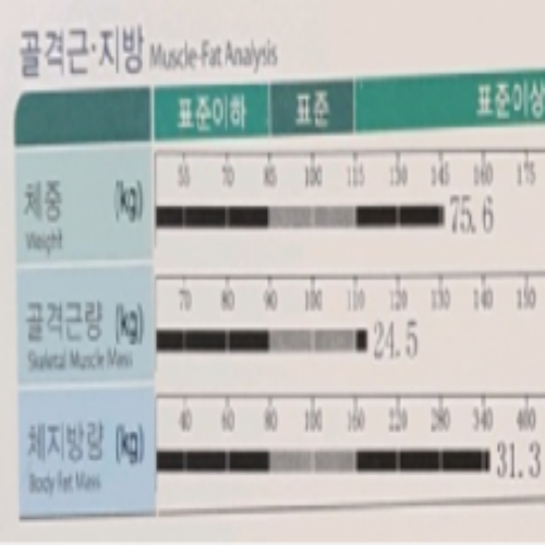 치료 전