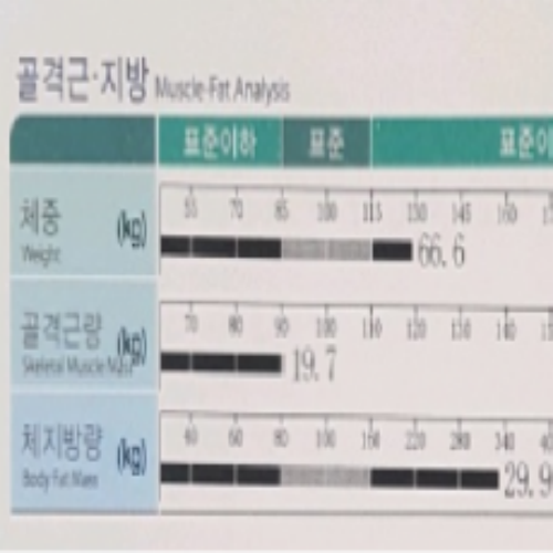 치료 전