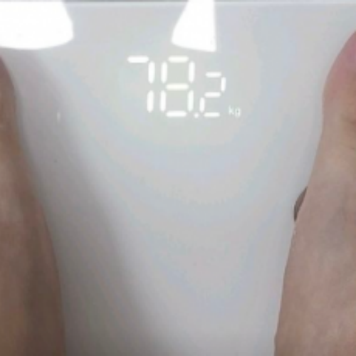치료 후