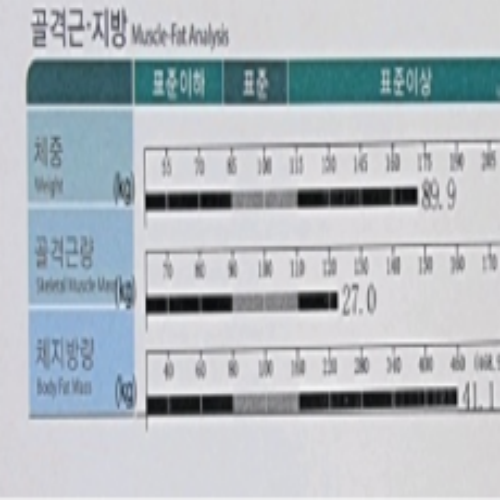 치료 전